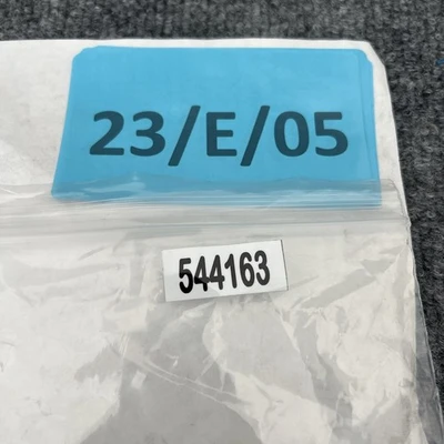 New | in-Stock Mitsubishi Electric AA084VB01 Interface Monitors California US | Davliegogo LLC #1706853