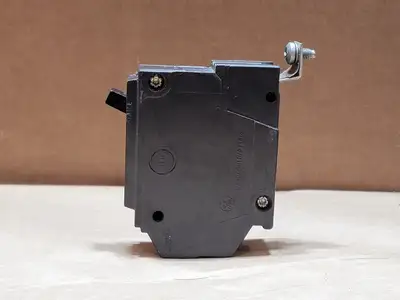 USED GENERAL ELECTRIC THQB1120