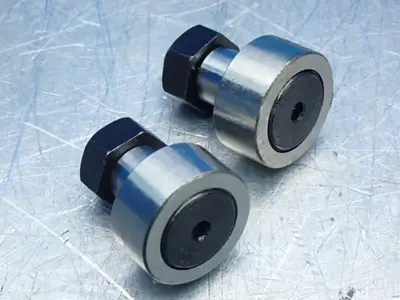 NEW IKQ CFE101BUUR