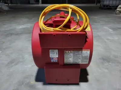 NEW SANITAIRE SC6056A