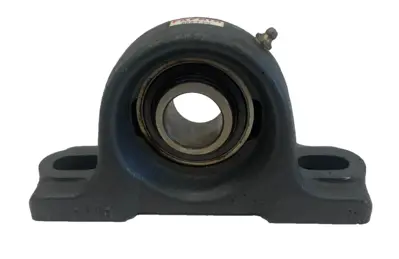 NEW FAFNIR RSA 1 5/16 PILLOW BLOCK BEARING