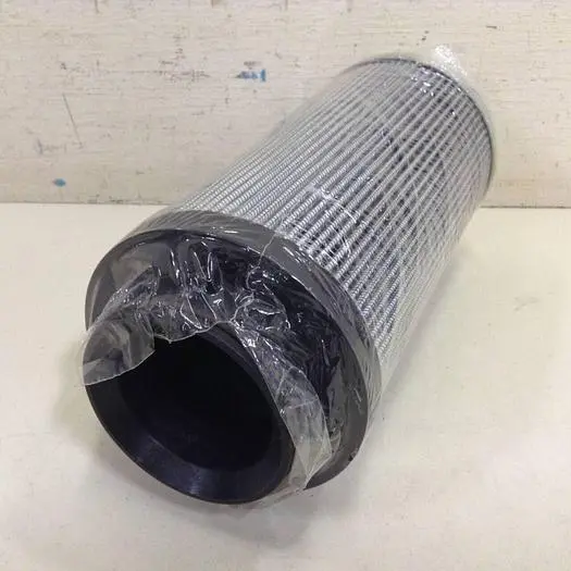 GENERIC Filter EFM-E/E #81060