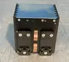 Used BECKHOFF CU81100120 Uninterruptible Power Supplies Ohio US | HGR 24 #1291898