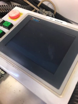 Used Sailor OE-2704 Robot Parts Indiana US | J&J Industrial Supply #520764