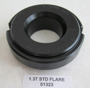 Used PHI 30-3700 SERIES Tube End Deburring Flaring Beading Michigan US | Ultimate Tube Bender Parts Plus #202161