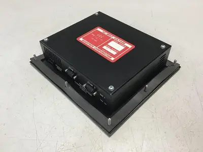 USED QUARTECH 9900-AC-AB-0-0