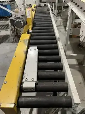 NEW 2021 NEW 670-15-10