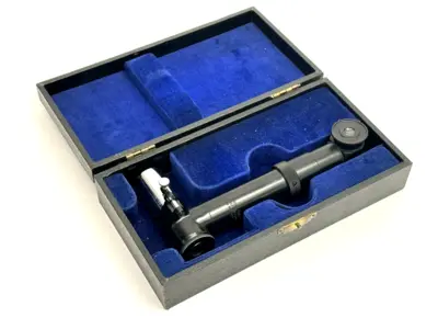 8x | American Optical Scientific Instrument Division  Periscope - Used