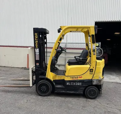 _UNKNOWN_ 75676565644455 Other Forklift Parts & Accessories | Amiron Machinery (1)