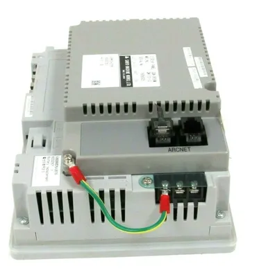 NEW SANYO SGN-DP06M QN172-10 UHKN-0016 6030015 DISPLAY PANEL SGNDP06M UHKN0016