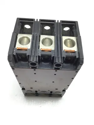 USED SQUARE D / SCHNEIDER ELECTRIC KAL36225