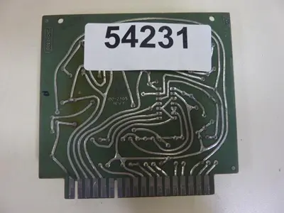 USED SCI 080-2305