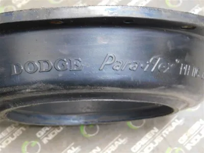 USED DODGE PH116