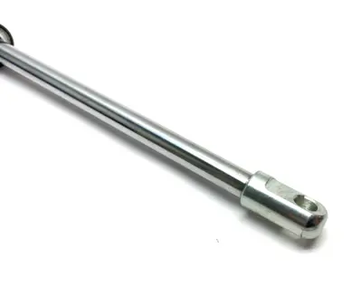 New | in-Stock ACE Controls Push-Type Gas Spring Gas Springs Michigan US | Maverick Industrial Sales #1496123