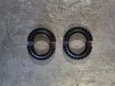 NEW SKF TSN508L