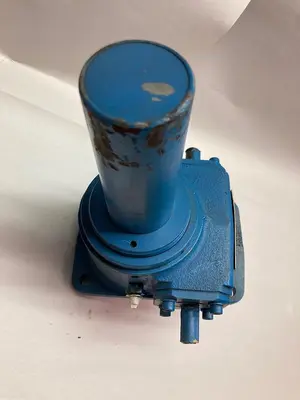 USED NOOK 2 5AB MSJ-I TRV-4