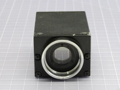 Used TOSHIBA TELI _UNKNOWN_ Camera Systems | OCO Industrial #1659780