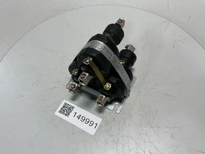 USED MDI 335NO-120A-18
