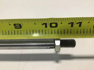 USED SMC CP96SDB32-250W