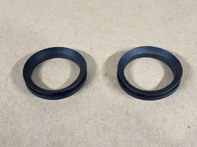 NEW SKF TSN207A