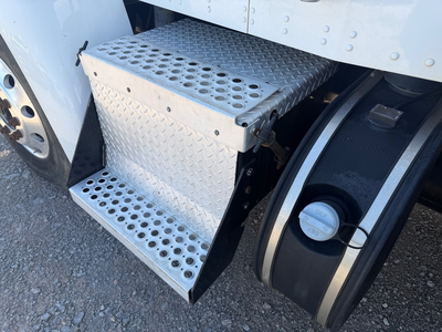 Used 2018 KENWORTH T270 Service & Utility Trucks Oklahoma US | OT Truck & Tractor Sales #1383891