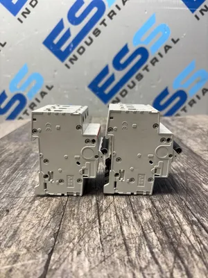 ABB 2CDS253001R0104 Electrical/PLC/Automation | ESS Industrial Equipment Sales (5)