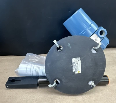 New | in-Stock Rosemount 1151GP6S22M7D6L404 Meters - Misc Indiana US | J&J Industrial Supply #1232770