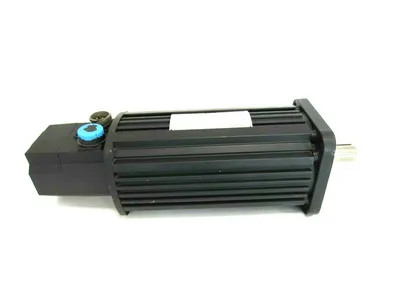 NEW MODICON 120-084-005 SERVO MOTOR CGP34-T 120084005