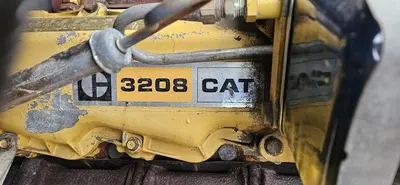 Used 1985 KODIAK _UNKNOWN_ Water Trucks Utah US | CSS Equipment Sales #1347310