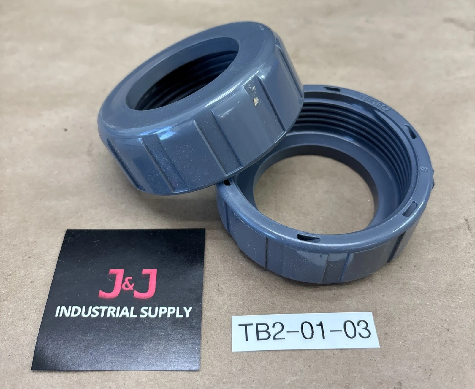 New | in-Stock Hayward TBX11002 Pump Parts Indiana US | J&J Industrial Supply #1360657