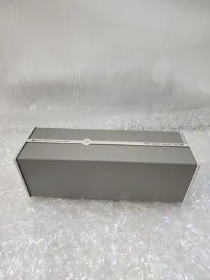 AGILENT 5517C LASER HEAD FOR TRANSDUCER SYSTEMS