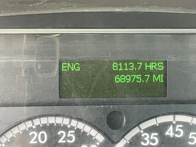 Used 2021 FREIGHTLINER M2 Bucket (boom) trucks California US | Big Truck & Equipment #1412270