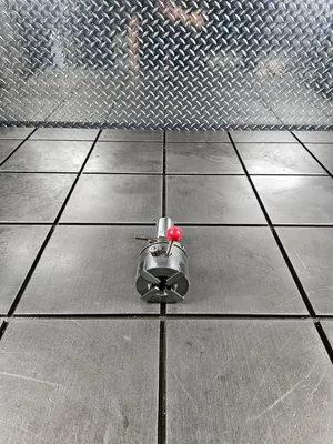 DIE HEAD THREADER 1.25" Tooling | GMT (11)