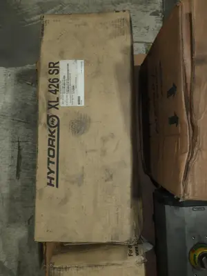 2 PALLETS OF ASSORTED ACTUATORS, JAMESBURY, HYTORK, DRESSER, ALLEN SHERMAN- HOFF, TRIAC CONTROLS