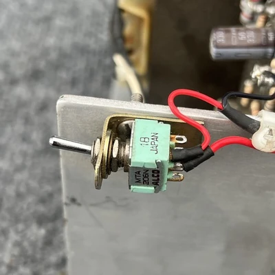 Used Sola Silver Inc. SLS-12-051 Linear Power Supplies California US | Davliegogo LLC #1708282