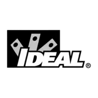 IDEAL