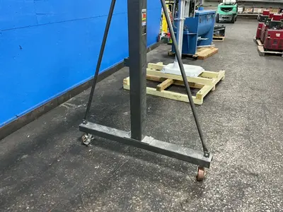 USED PITTSBURGH 41188