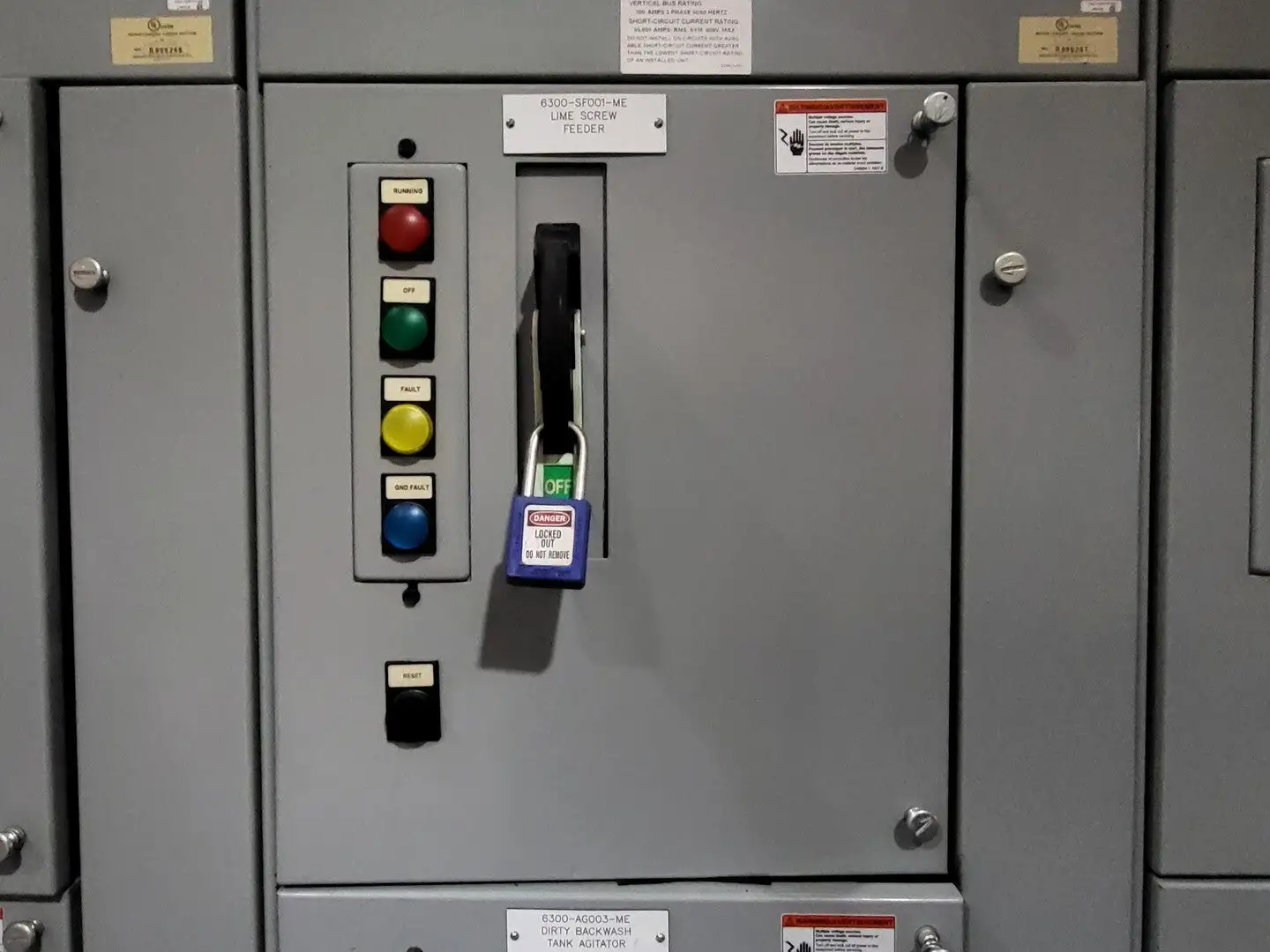 NEW SIEMENS TIASTAR