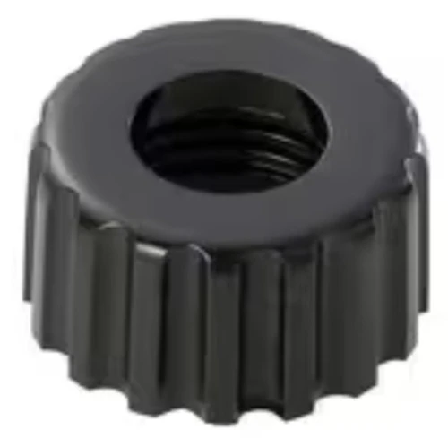 Keyence OP-0208 Fiber Optic Sensor, FU Securing Ring [New]