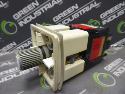 Honeywell 910AEB511 Micro Switch New NIB