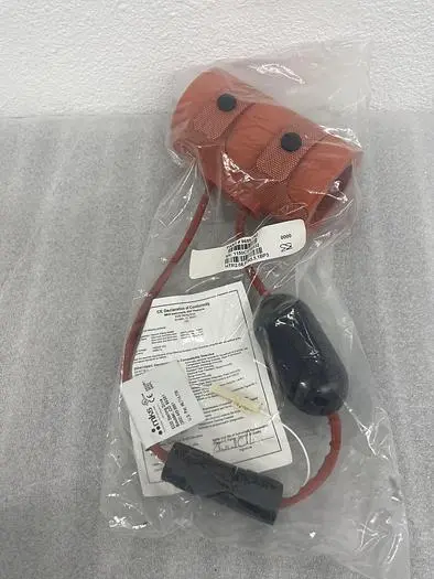 Used LAM RESEARCH 9699-1362 Semiconductor Parts California US | Advanced Capital Equipment Sales #434641