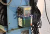SOUTHWESTERN INDUSTRIES DPMSX2P CNC VERTICAL MILLING MACHINES thumbnail