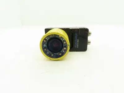 Used DATALOGIC MATRIX _UNKNOWN_ Sensors Indiana US | Arrow Industrial #1567497