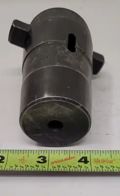 Used SCULLY JONES 95414 Misc Industrial Equipment Kentucky US | Aucto #688154