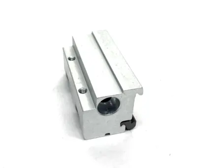 KYC-25, 541692 | Festo KYC-25 End Stop 541692 - New Other