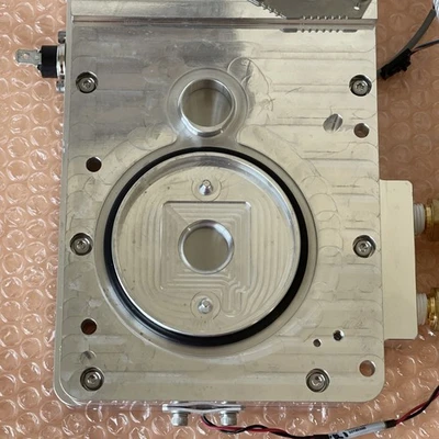 USED Perkin Elmer N815-2117A MAC