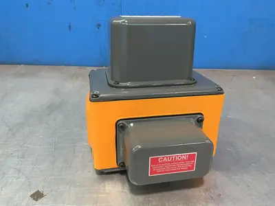 Used MASON 200SMA11AA11BB22A0 Pumps Ohio US | HGR 24 #1276115