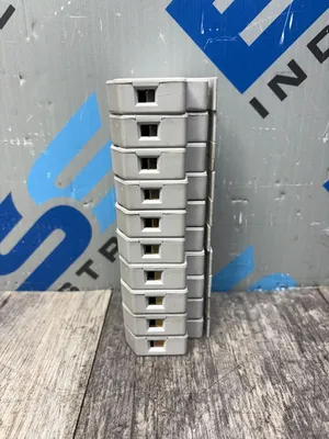 GOULD USM1I-DC24P Electrical/PLC/Automation | ESS Industrial Equipment Sales (5)