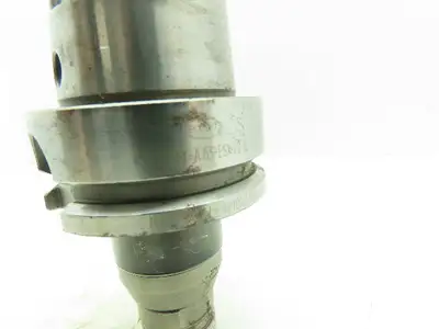Used BILZ _UNKNOWN_ Miscellaneous MRO | Arrow Industrial #657603