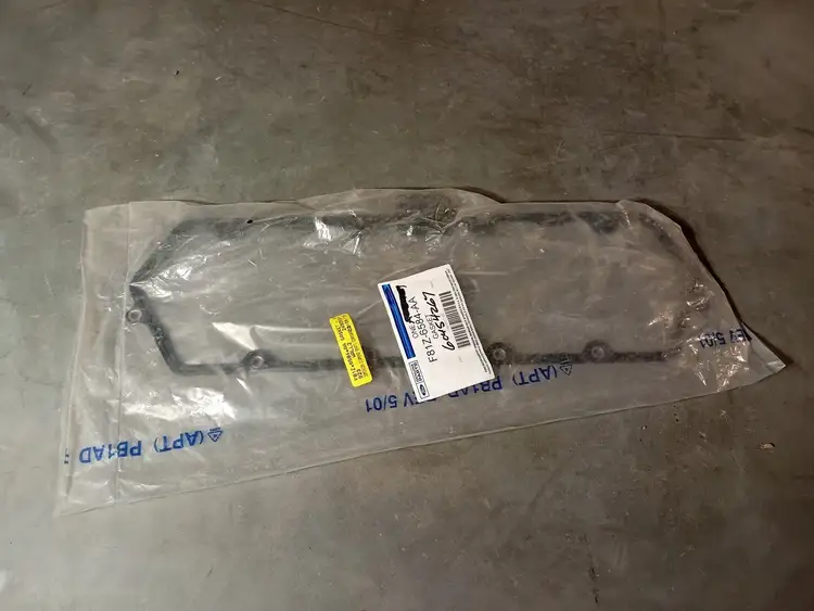 New | in-Stock FORD F81Z-6584-AA Miscellaneous MRO British Columbia CA | Lenmark #282642